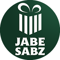 جعبه سبز